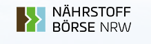 Nährstoffbörse NRW