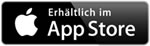 meinschlag im Appstore